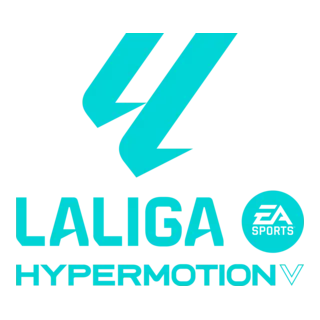 LaLiga Hypermotion